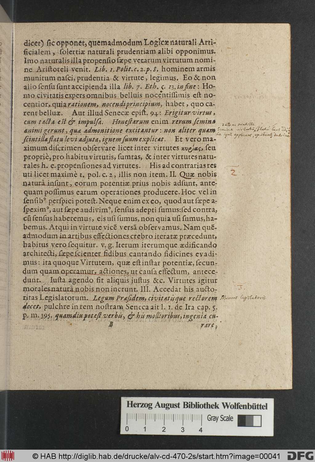 http://diglib.hab.de/drucke/alv-cd-470-2s/00041.jpg