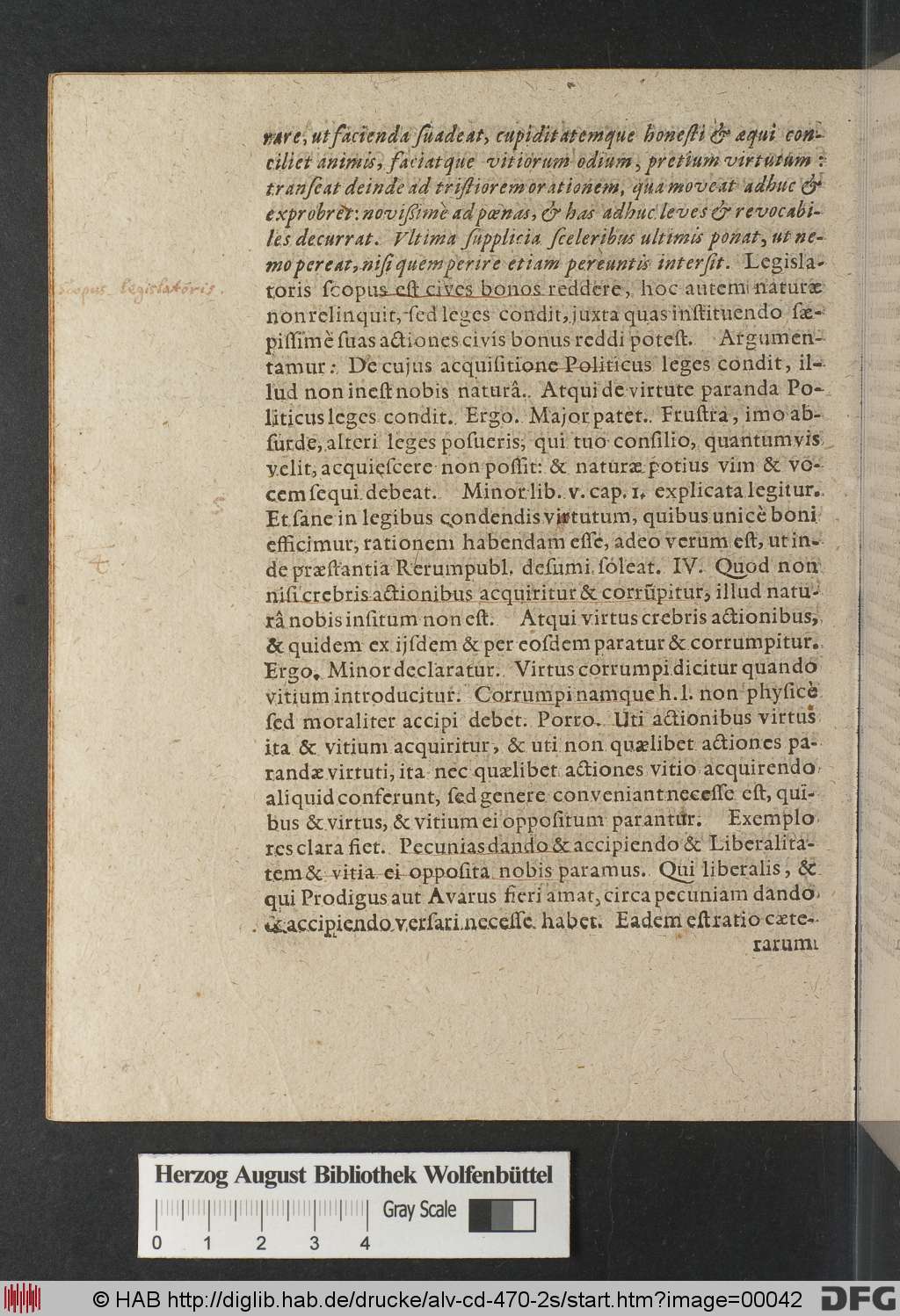 http://diglib.hab.de/drucke/alv-cd-470-2s/00042.jpg