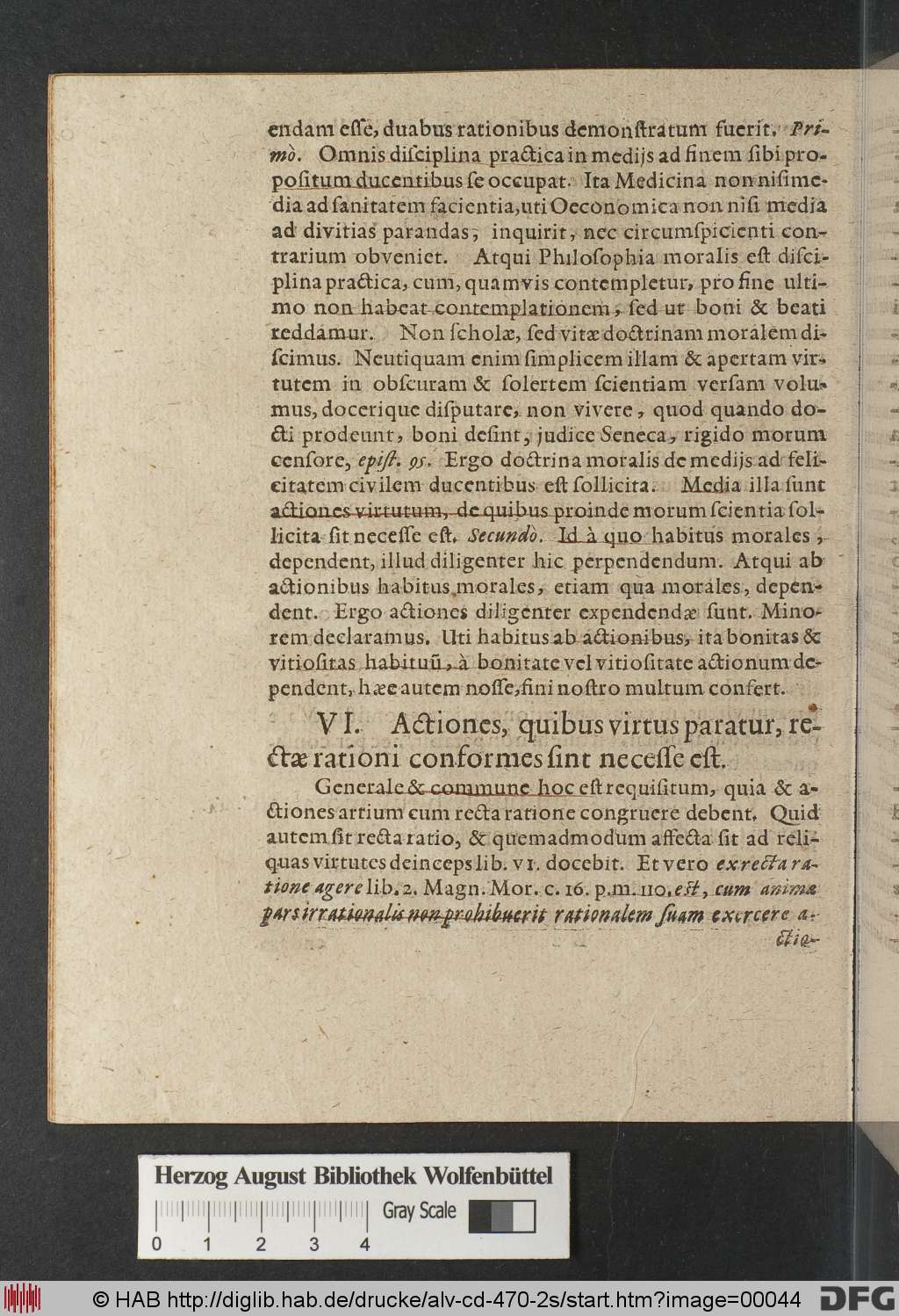 http://diglib.hab.de/drucke/alv-cd-470-2s/00044.jpg