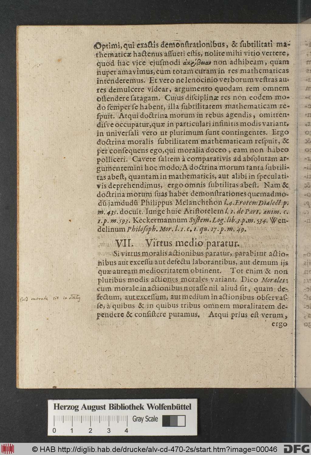 http://diglib.hab.de/drucke/alv-cd-470-2s/00046.jpg