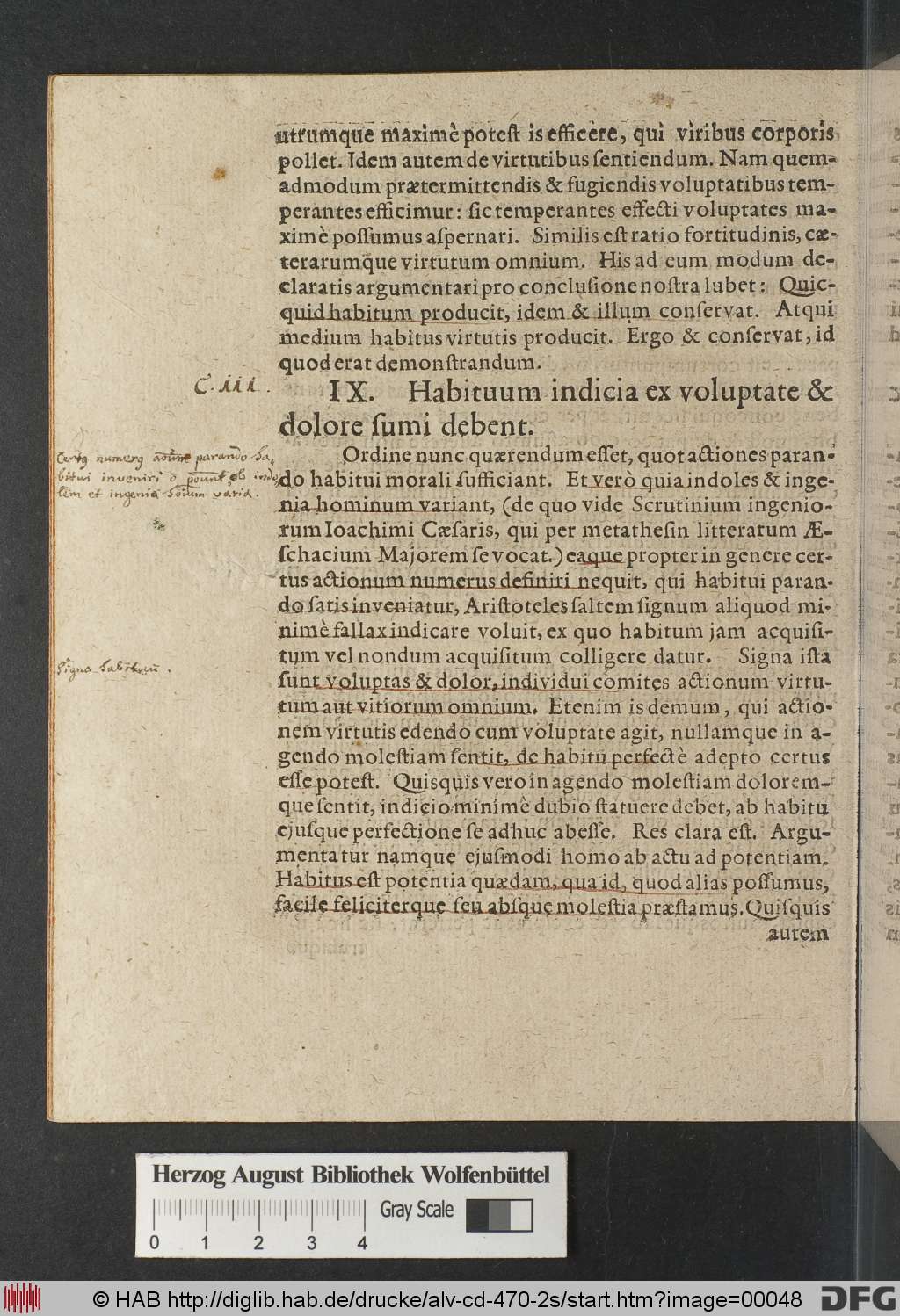 http://diglib.hab.de/drucke/alv-cd-470-2s/00048.jpg
