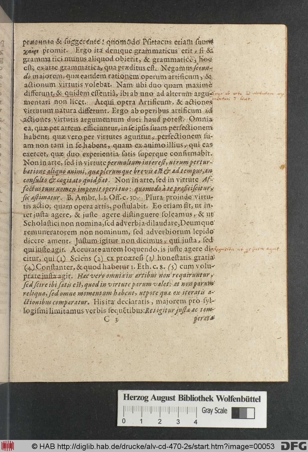 http://diglib.hab.de/drucke/alv-cd-470-2s/00053.jpg