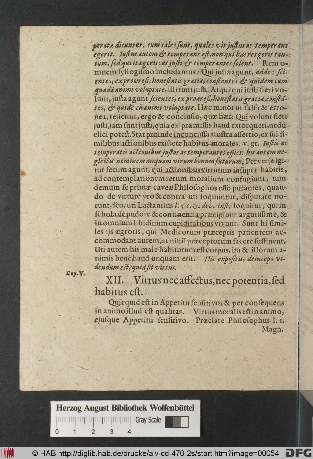 http://diglib.hab.de/drucke/alv-cd-470-2s/00054.jpg