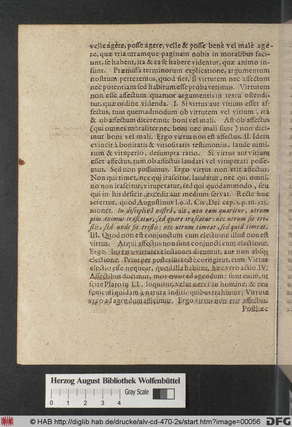 http://diglib.hab.de/drucke/alv-cd-470-2s/00056.jpg