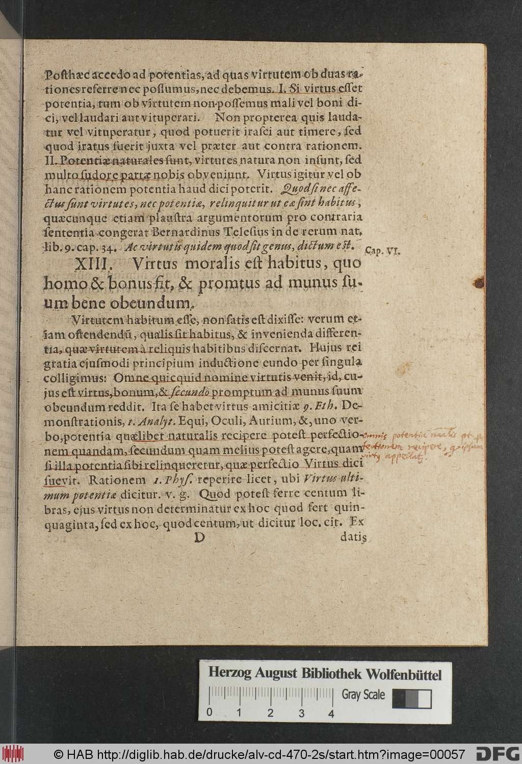 http://diglib.hab.de/drucke/alv-cd-470-2s/00057.jpg