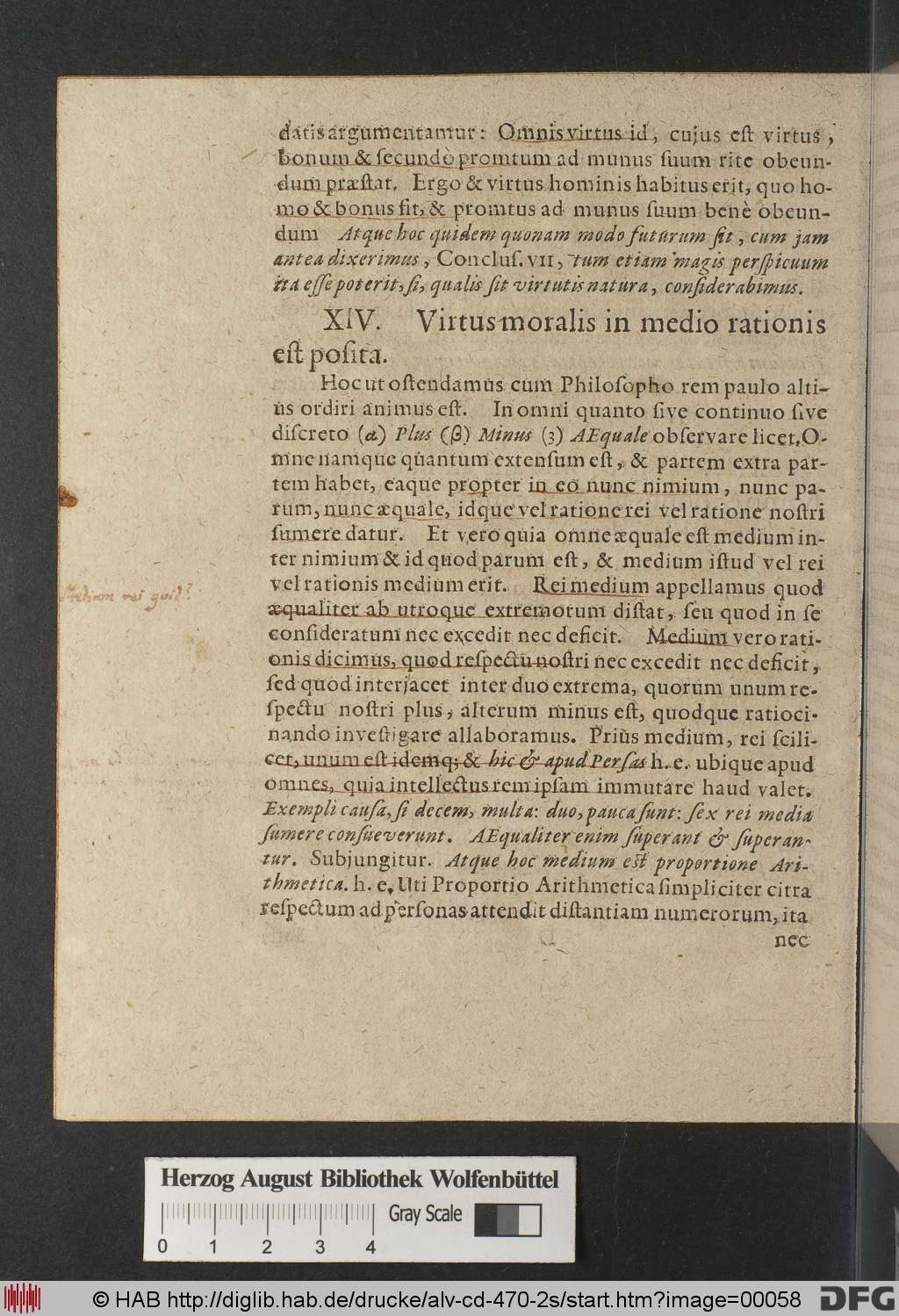 http://diglib.hab.de/drucke/alv-cd-470-2s/00058.jpg