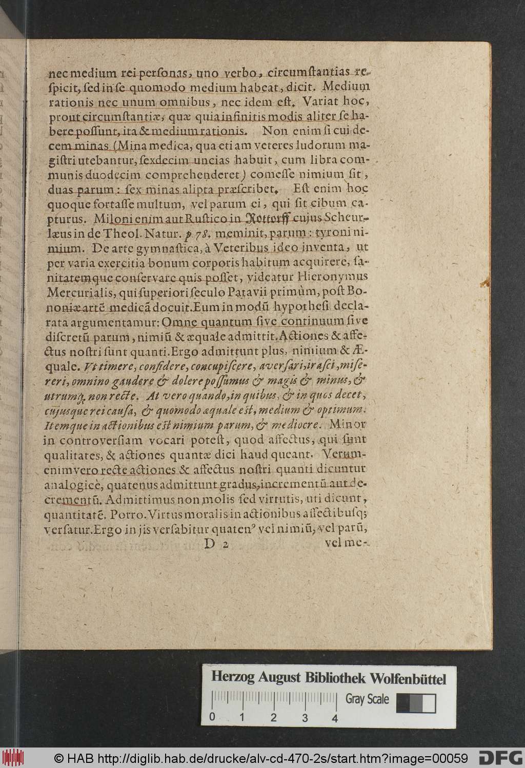 http://diglib.hab.de/drucke/alv-cd-470-2s/00059.jpg