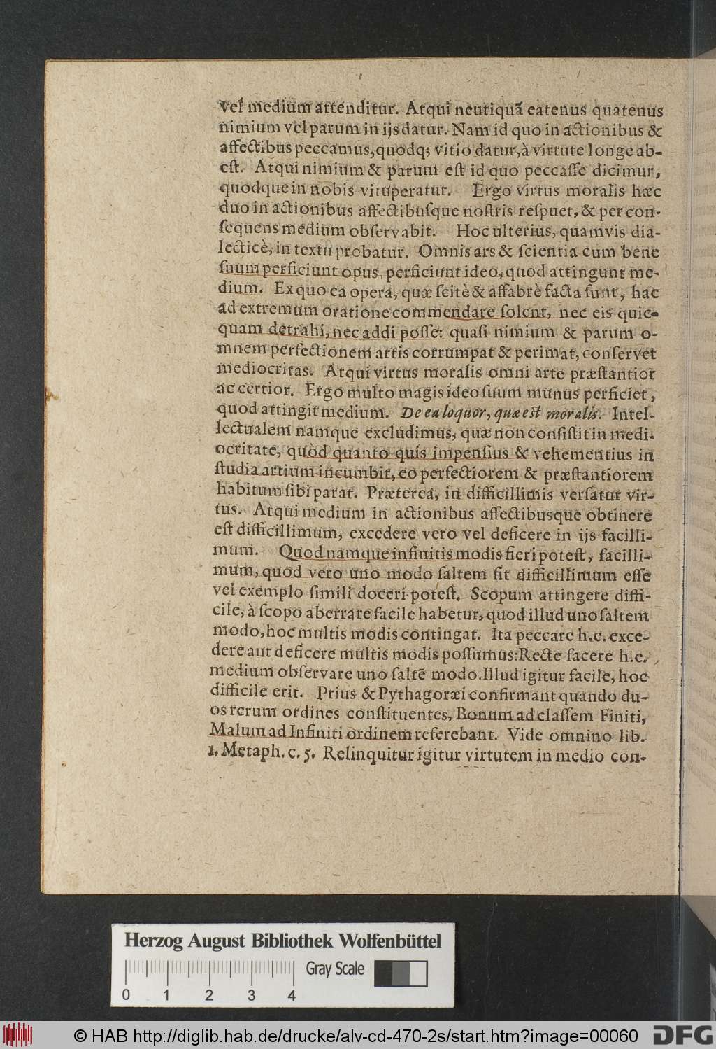 http://diglib.hab.de/drucke/alv-cd-470-2s/00060.jpg