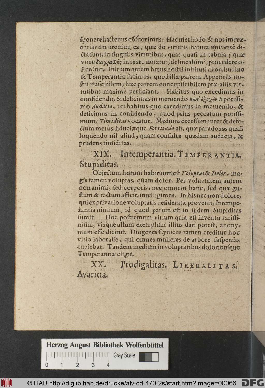 http://diglib.hab.de/drucke/alv-cd-470-2s/00066.jpg