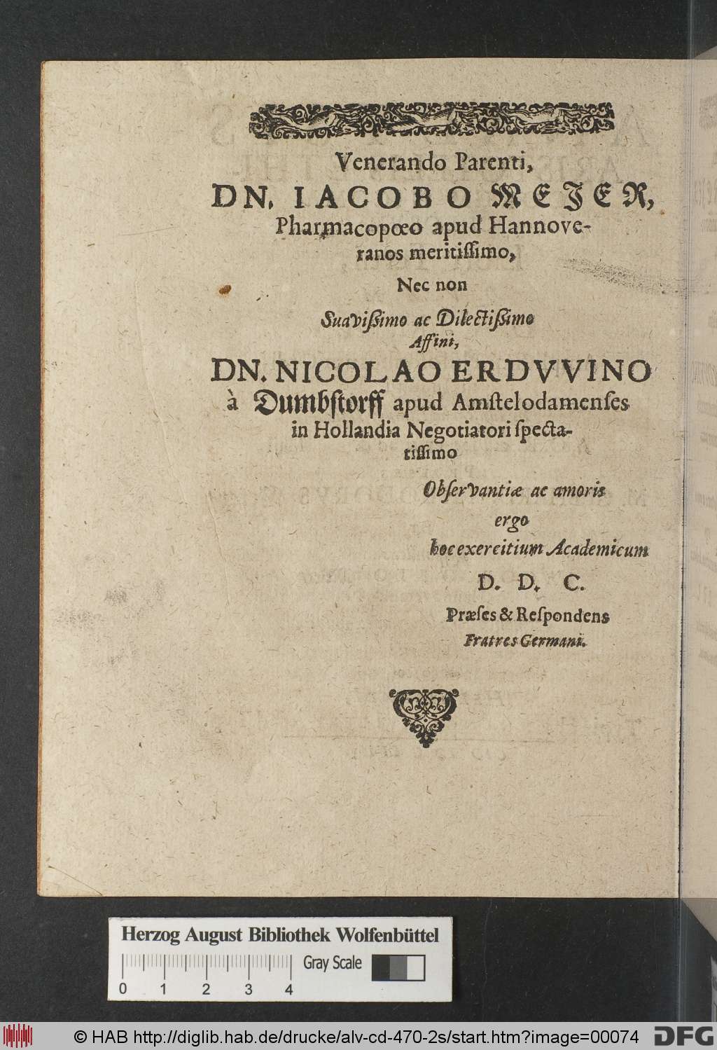 http://diglib.hab.de/drucke/alv-cd-470-2s/00074.jpg