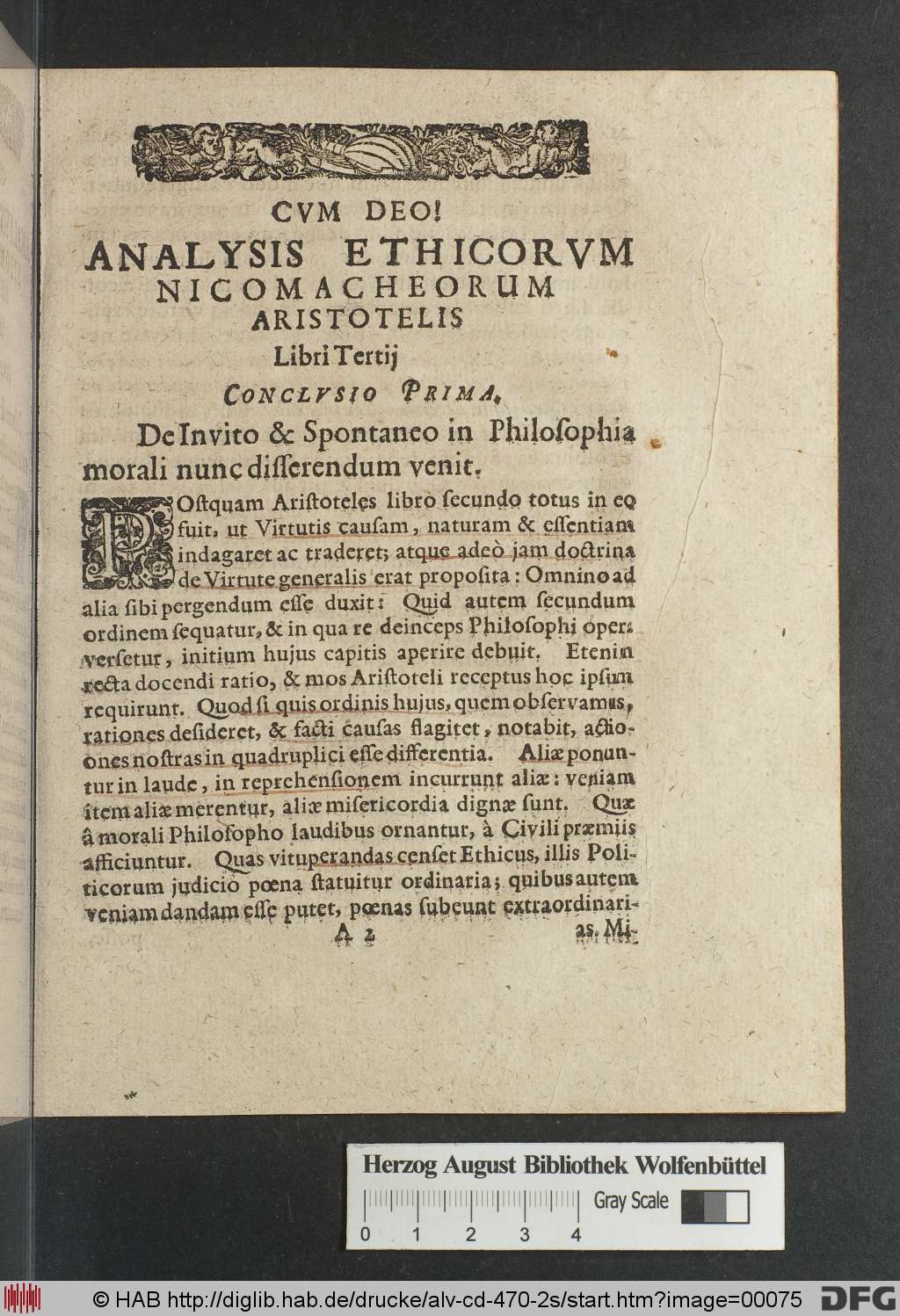 http://diglib.hab.de/drucke/alv-cd-470-2s/00075.jpg