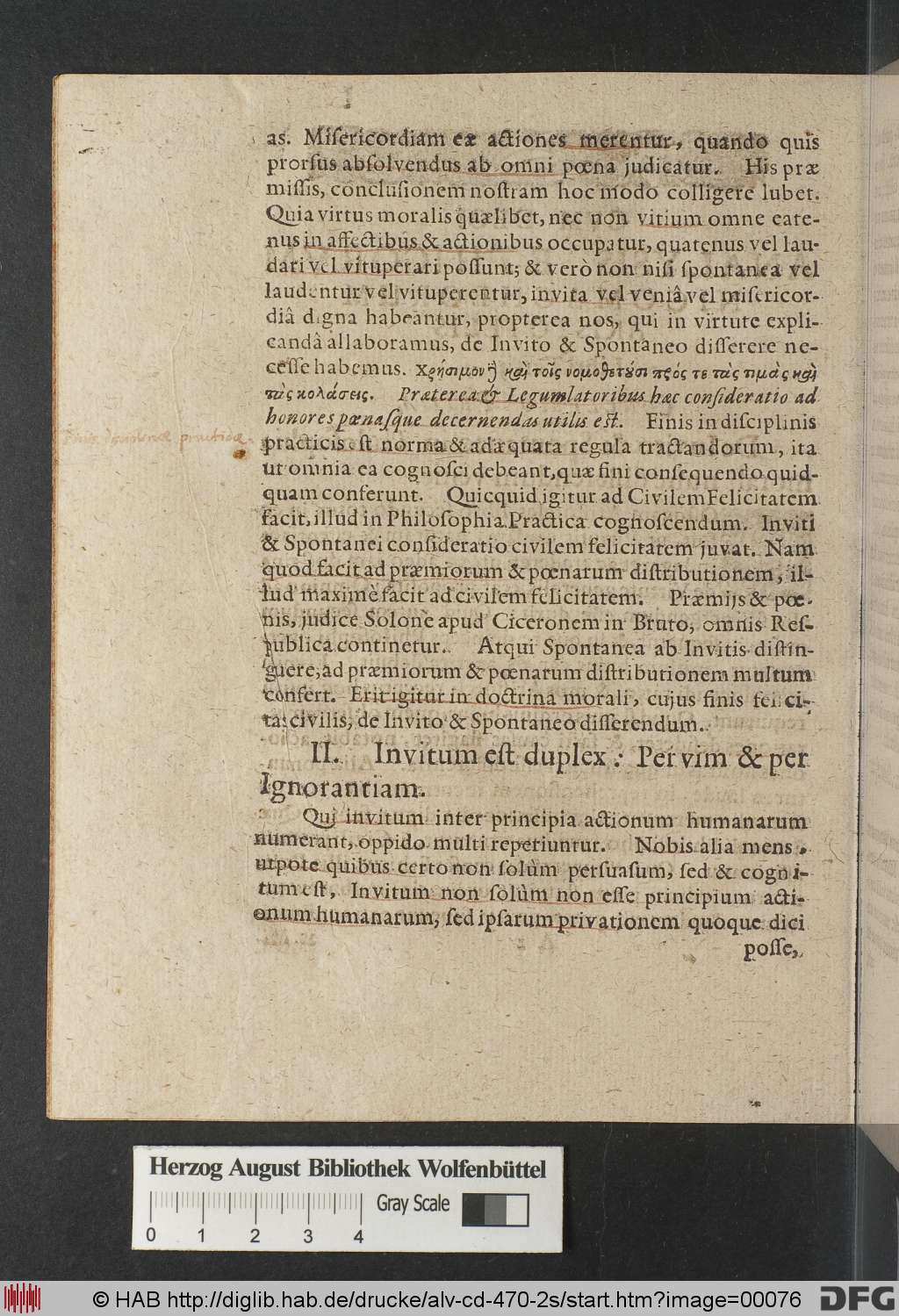http://diglib.hab.de/drucke/alv-cd-470-2s/00076.jpg