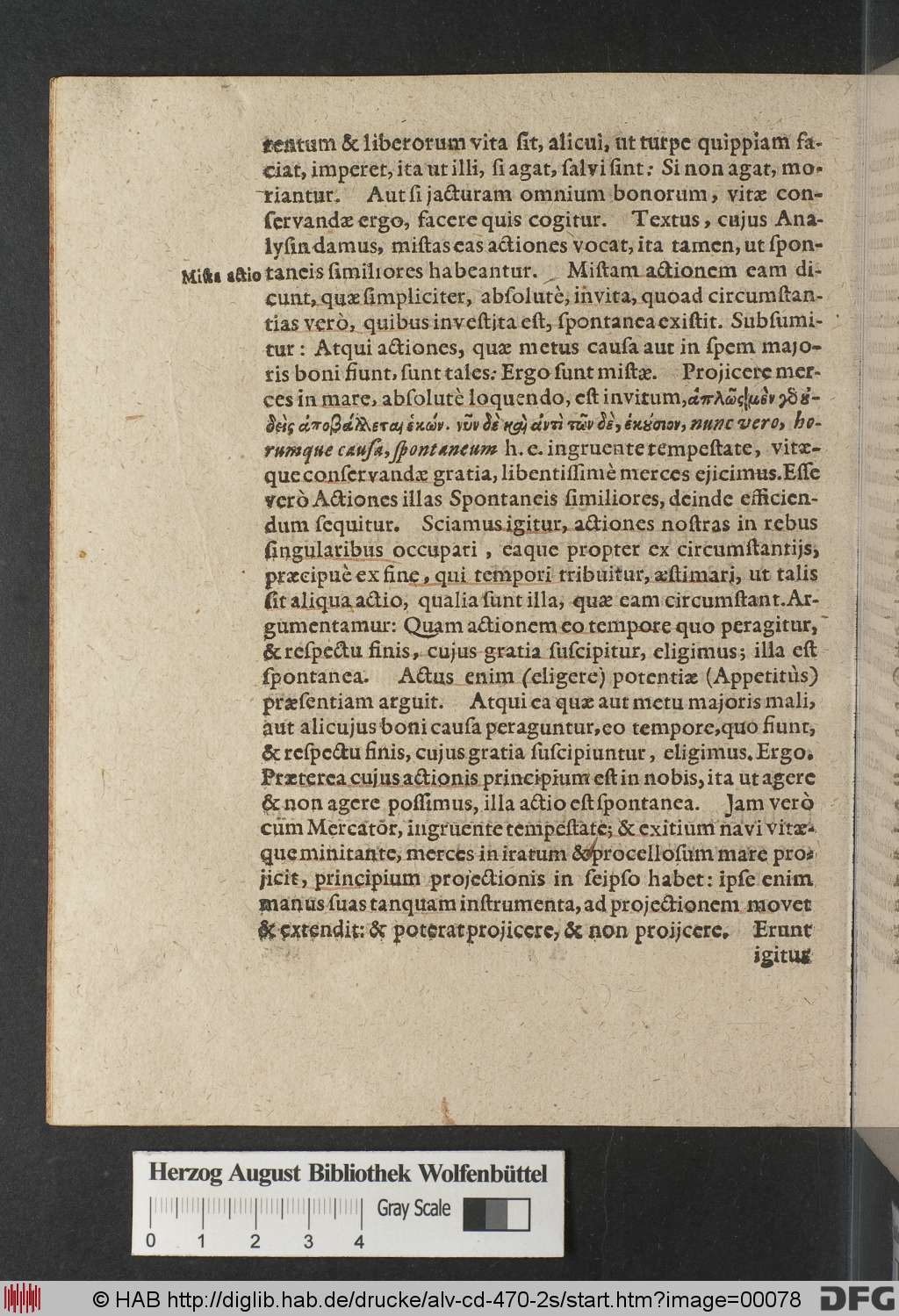 http://diglib.hab.de/drucke/alv-cd-470-2s/00078.jpg