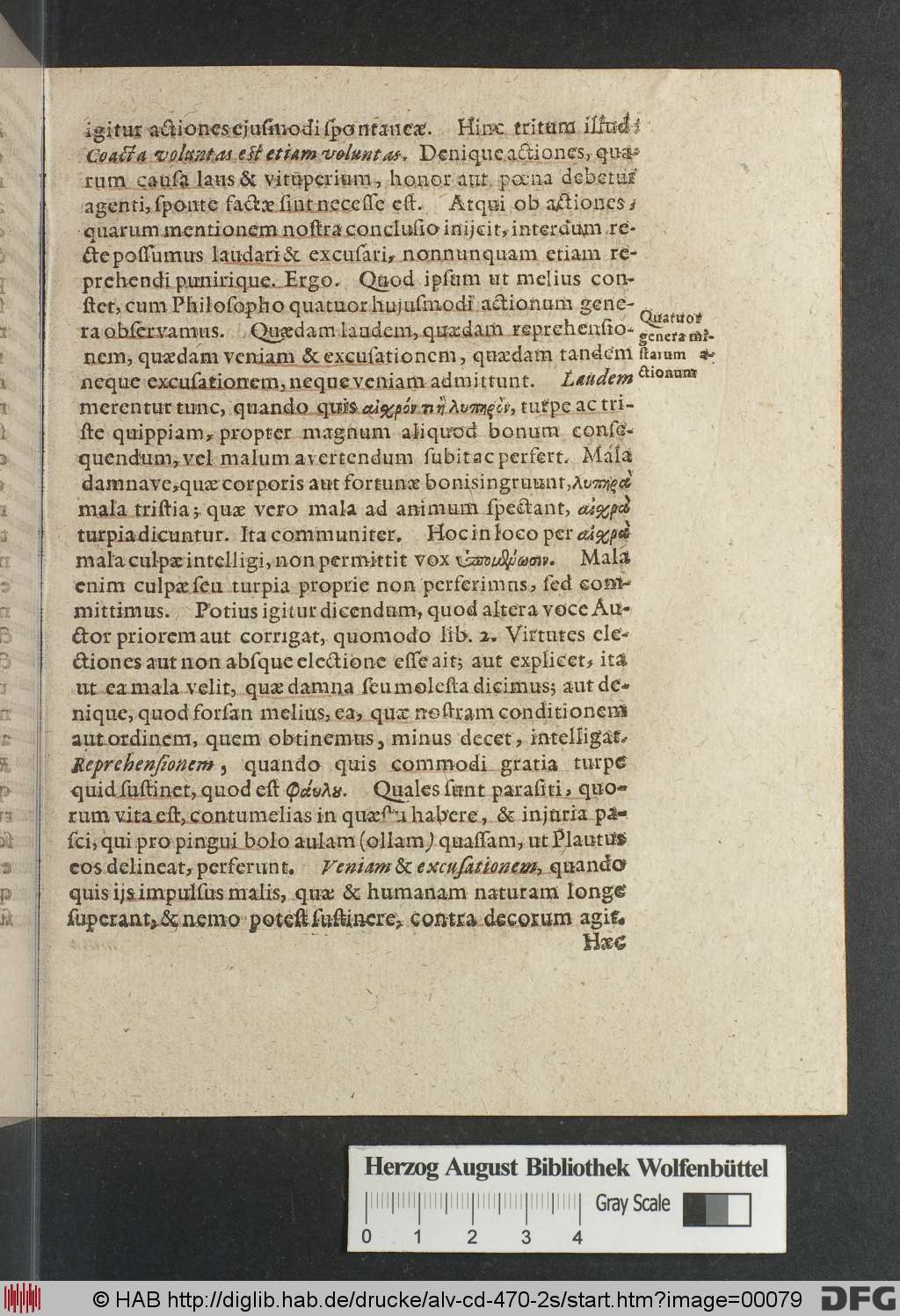http://diglib.hab.de/drucke/alv-cd-470-2s/00079.jpg