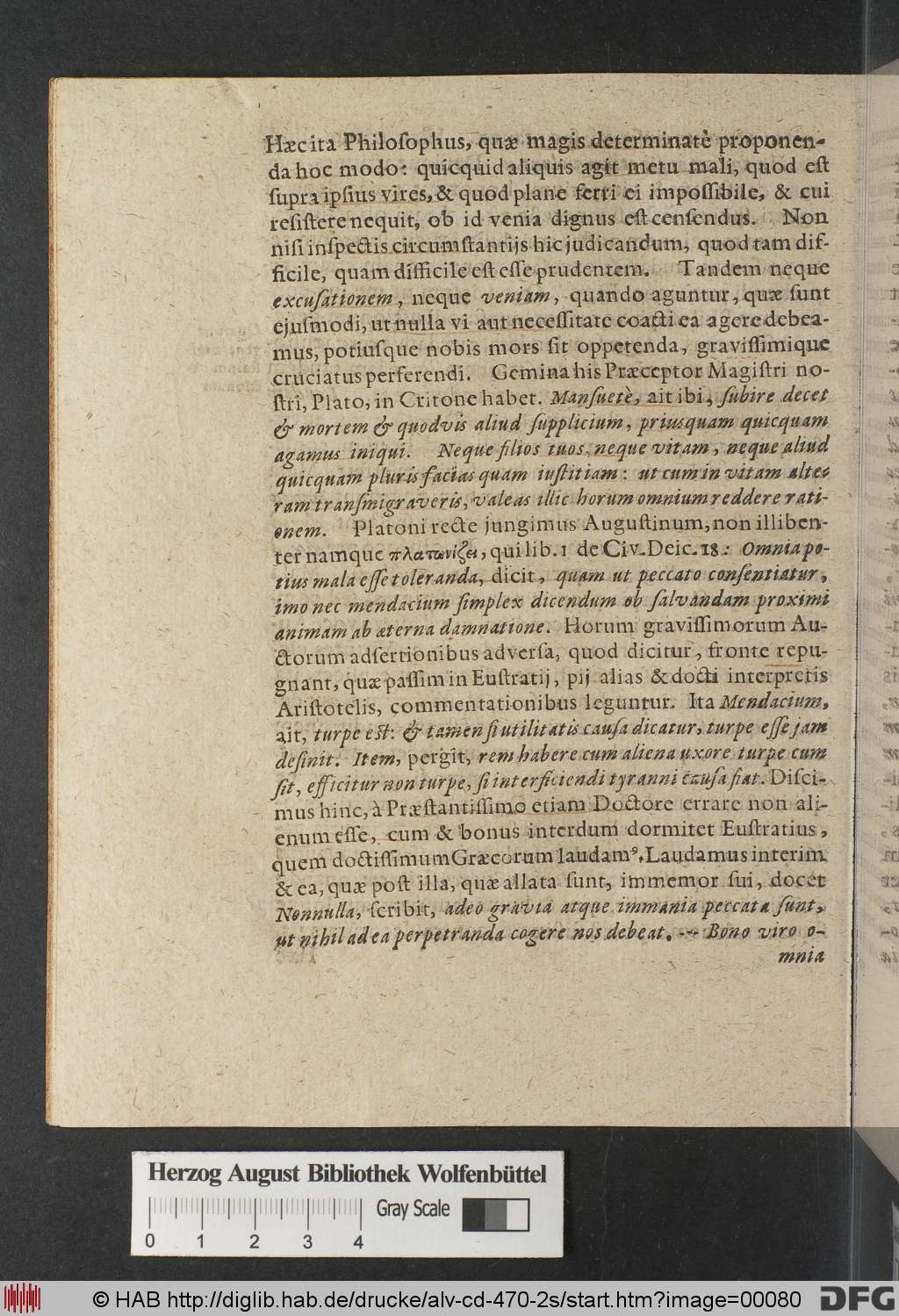 http://diglib.hab.de/drucke/alv-cd-470-2s/00080.jpg