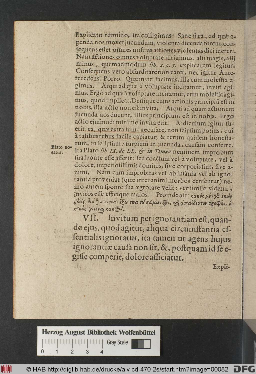 http://diglib.hab.de/drucke/alv-cd-470-2s/00082.jpg