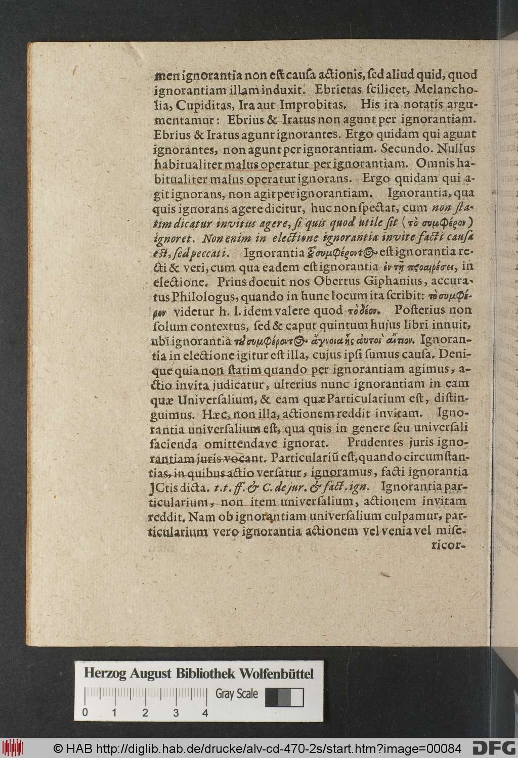 http://diglib.hab.de/drucke/alv-cd-470-2s/00084.jpg