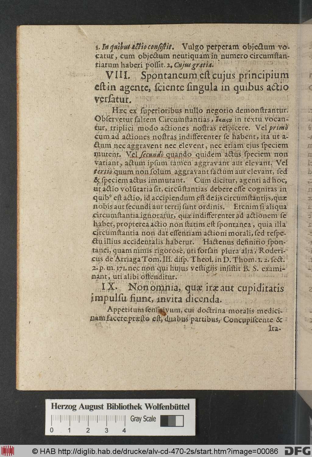 http://diglib.hab.de/drucke/alv-cd-470-2s/00086.jpg