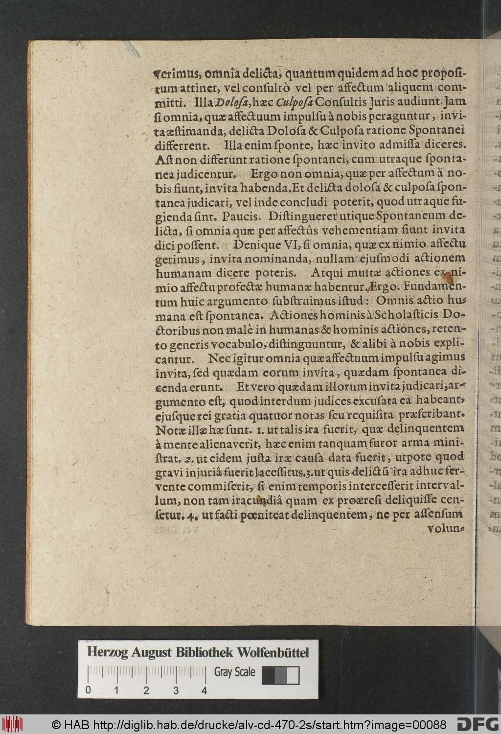http://diglib.hab.de/drucke/alv-cd-470-2s/00088.jpg