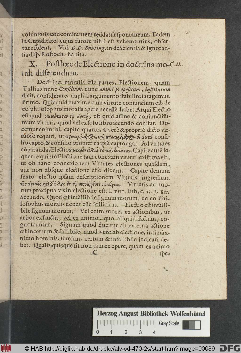 http://diglib.hab.de/drucke/alv-cd-470-2s/00089.jpg