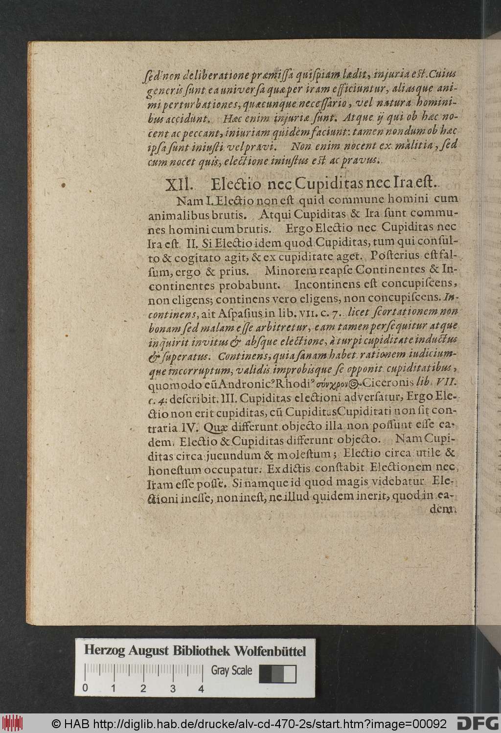 http://diglib.hab.de/drucke/alv-cd-470-2s/00092.jpg