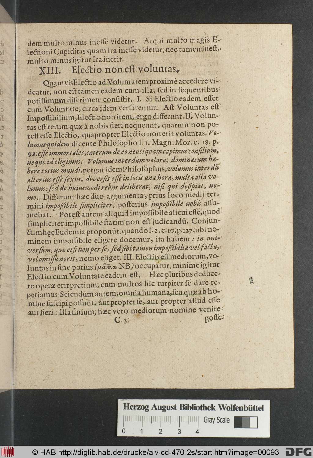 http://diglib.hab.de/drucke/alv-cd-470-2s/00093.jpg