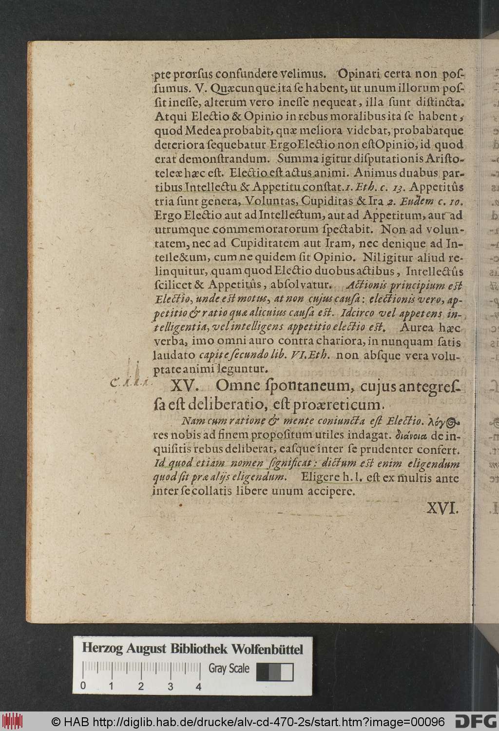 http://diglib.hab.de/drucke/alv-cd-470-2s/00096.jpg