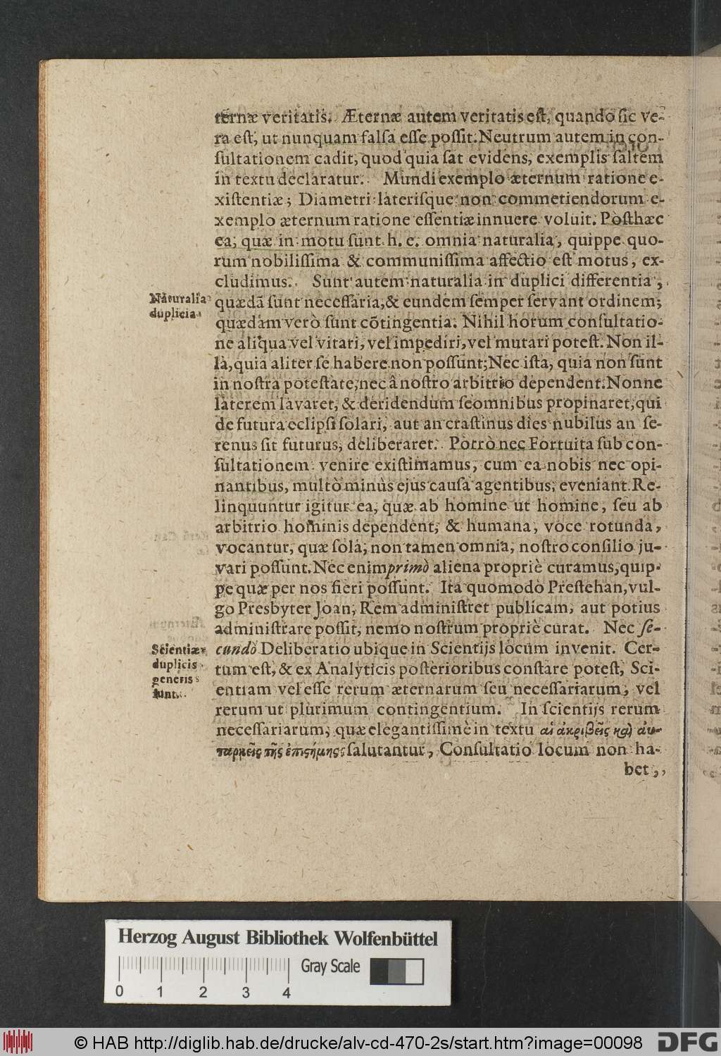 http://diglib.hab.de/drucke/alv-cd-470-2s/00098.jpg