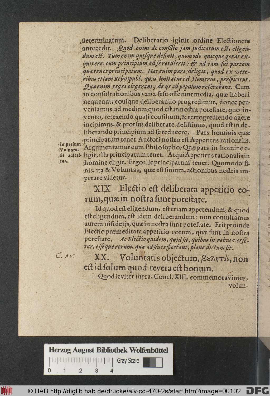 http://diglib.hab.de/drucke/alv-cd-470-2s/00102.jpg