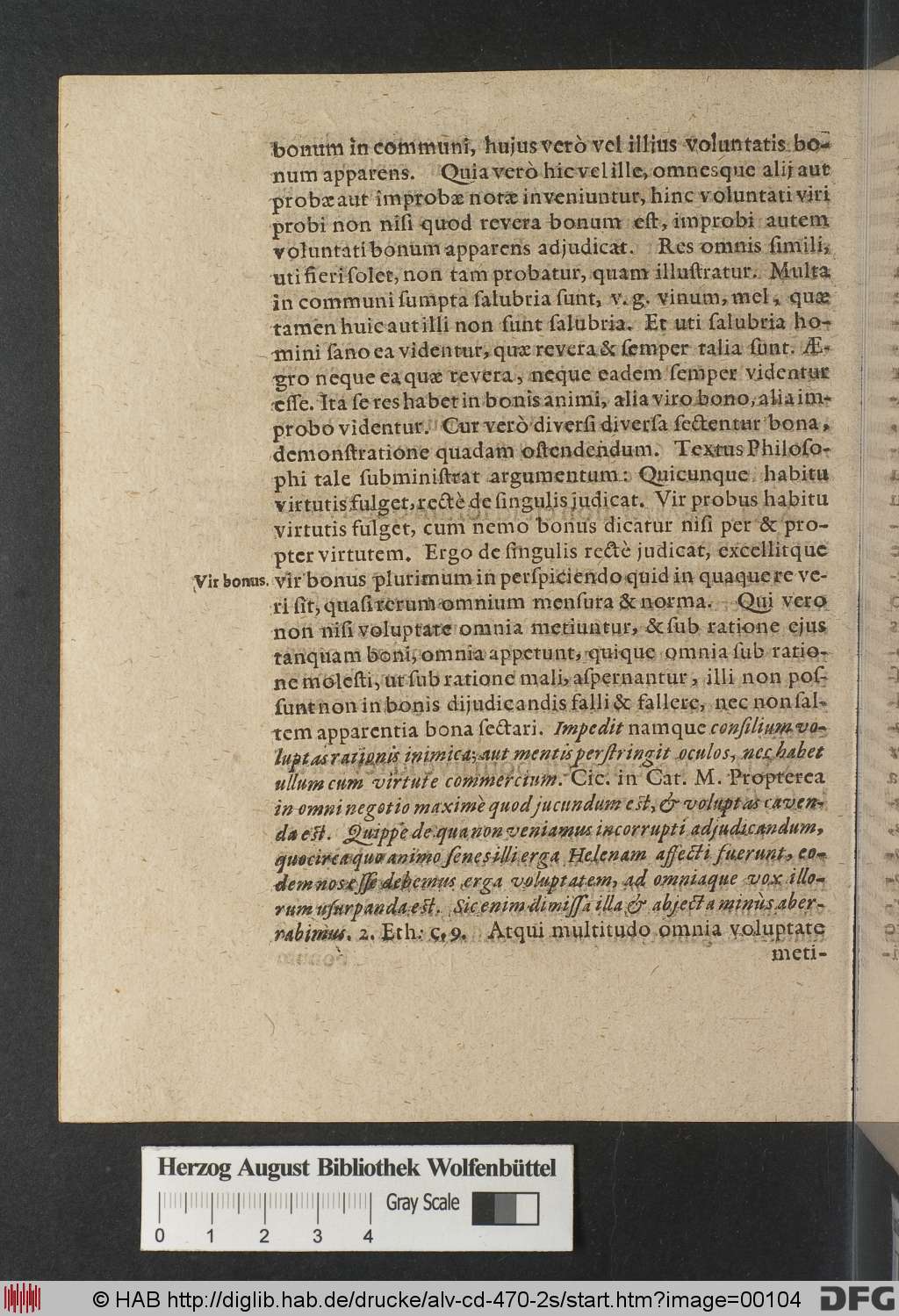 http://diglib.hab.de/drucke/alv-cd-470-2s/00104.jpg