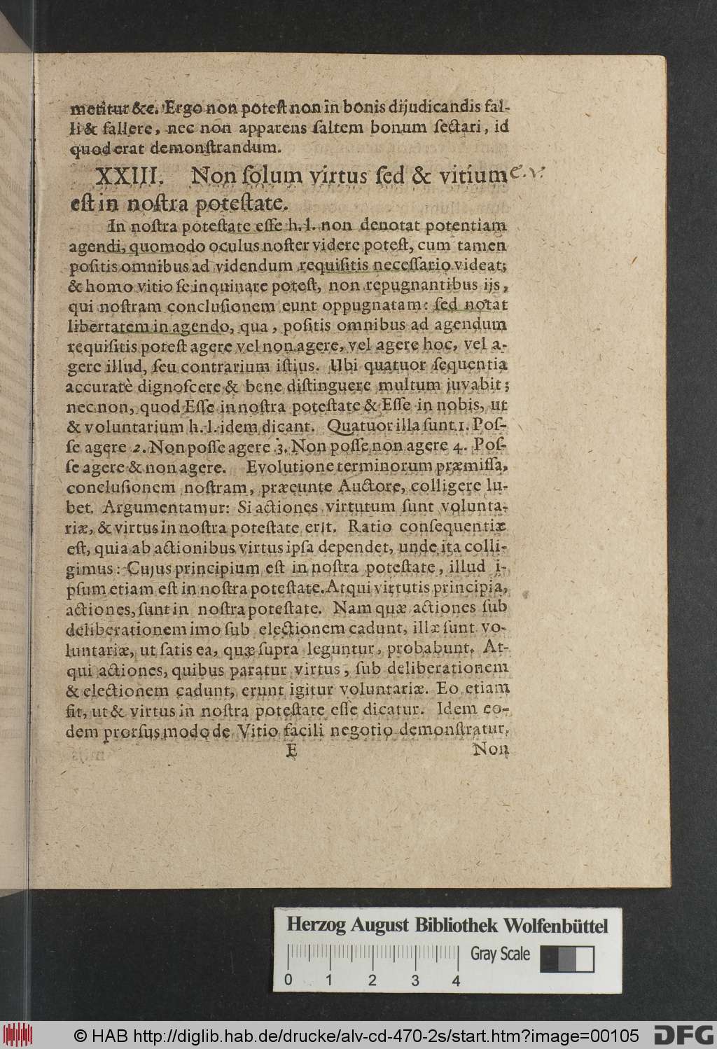 http://diglib.hab.de/drucke/alv-cd-470-2s/00105.jpg