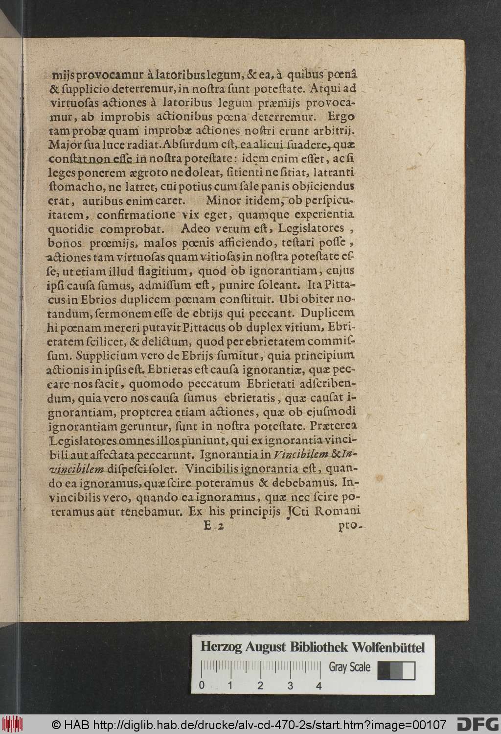 http://diglib.hab.de/drucke/alv-cd-470-2s/00107.jpg