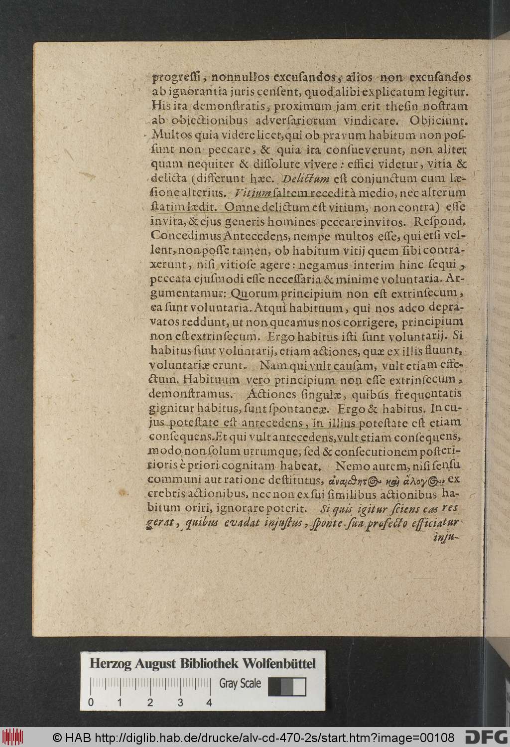 http://diglib.hab.de/drucke/alv-cd-470-2s/00108.jpg