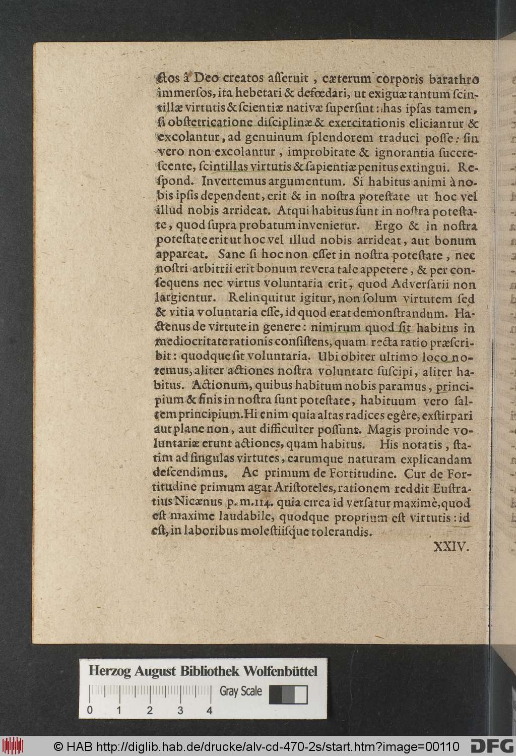 http://diglib.hab.de/drucke/alv-cd-470-2s/00110.jpg