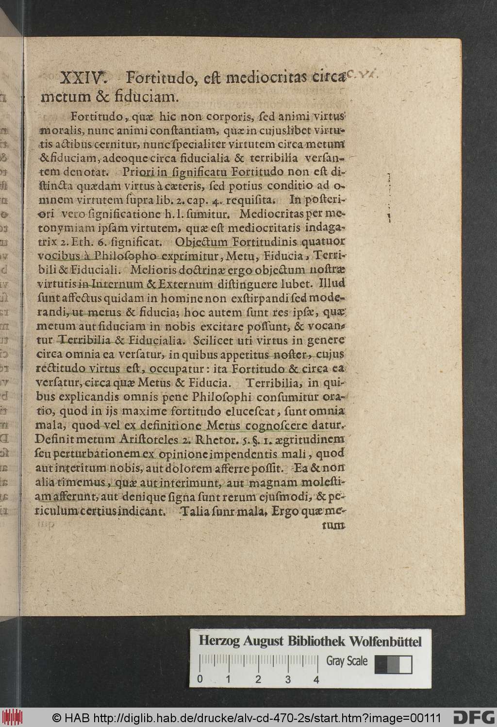 http://diglib.hab.de/drucke/alv-cd-470-2s/00111.jpg