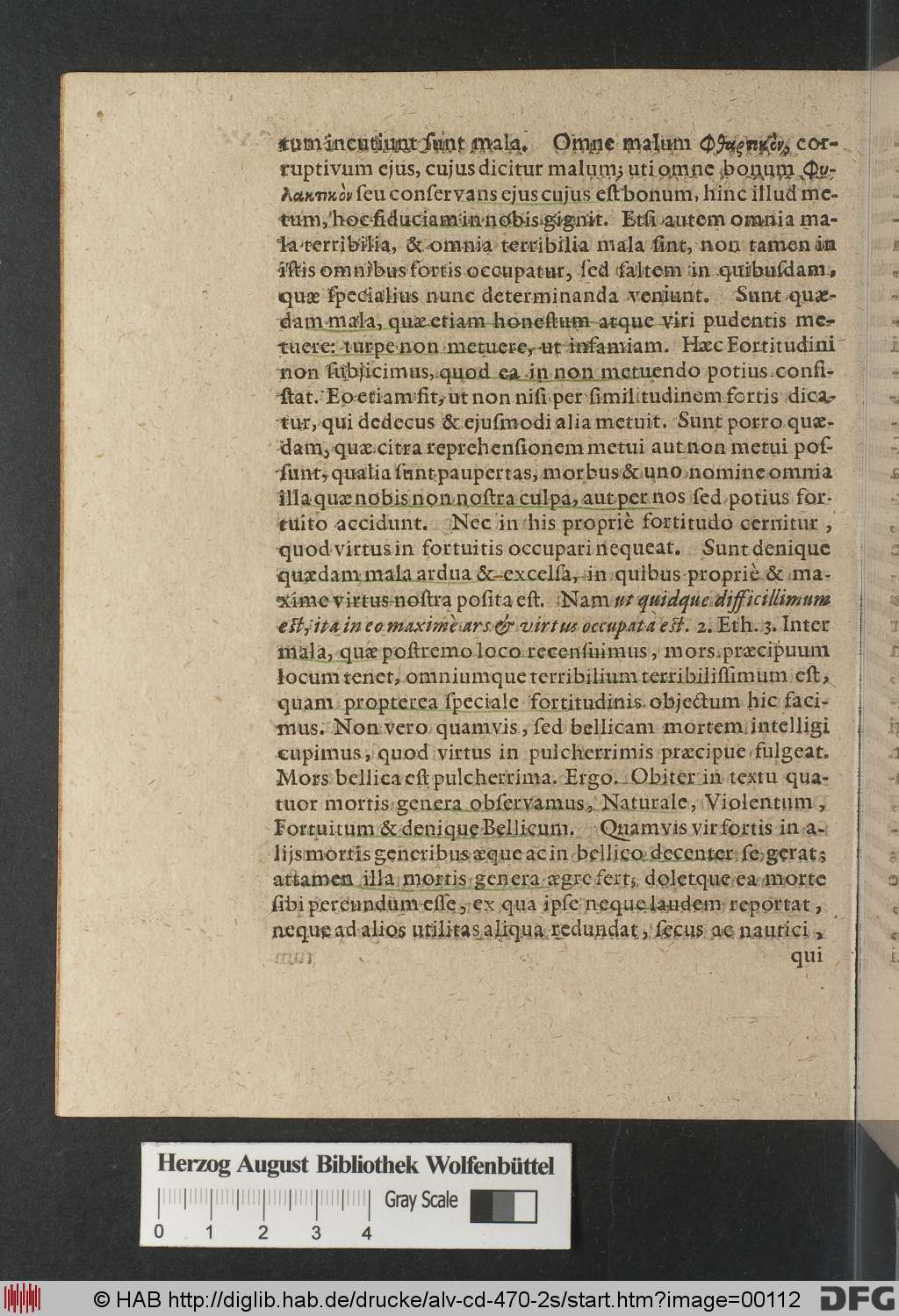 http://diglib.hab.de/drucke/alv-cd-470-2s/00112.jpg