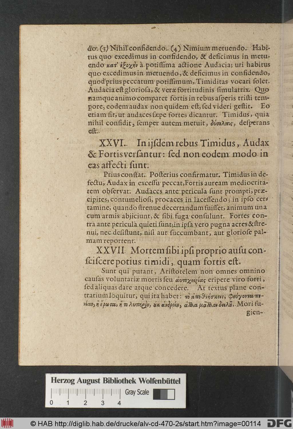 http://diglib.hab.de/drucke/alv-cd-470-2s/00114.jpg