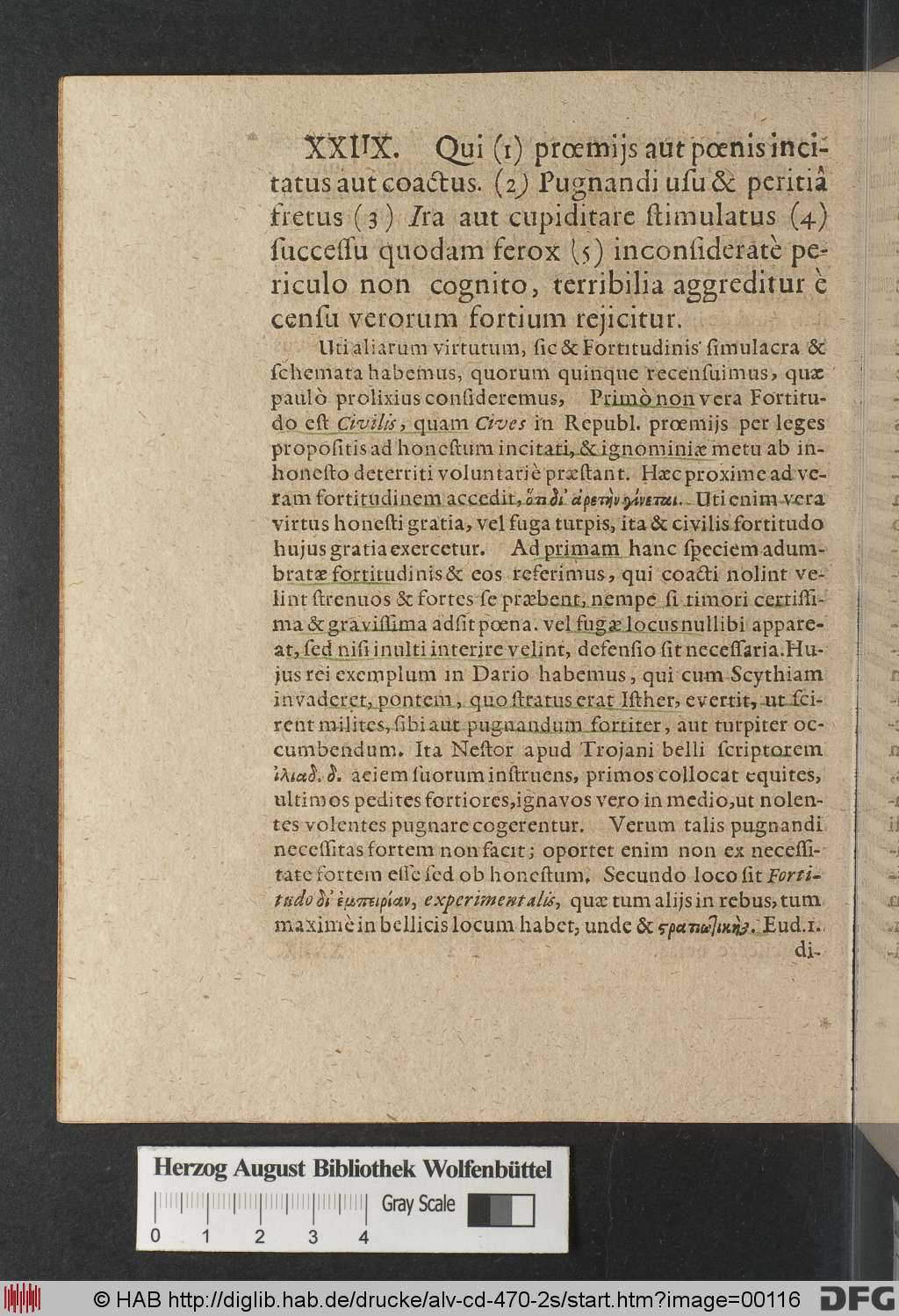 http://diglib.hab.de/drucke/alv-cd-470-2s/00116.jpg