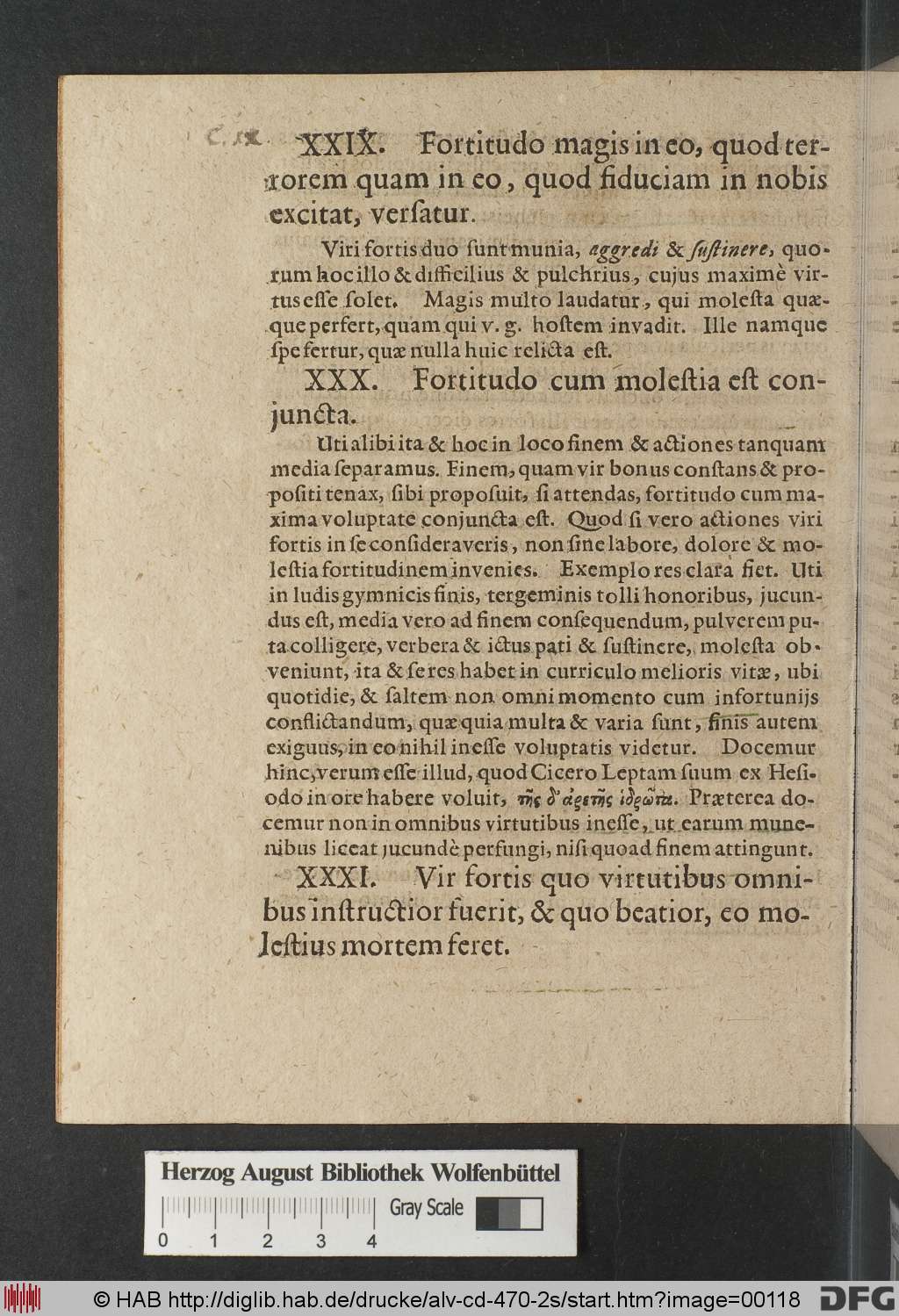 http://diglib.hab.de/drucke/alv-cd-470-2s/00118.jpg