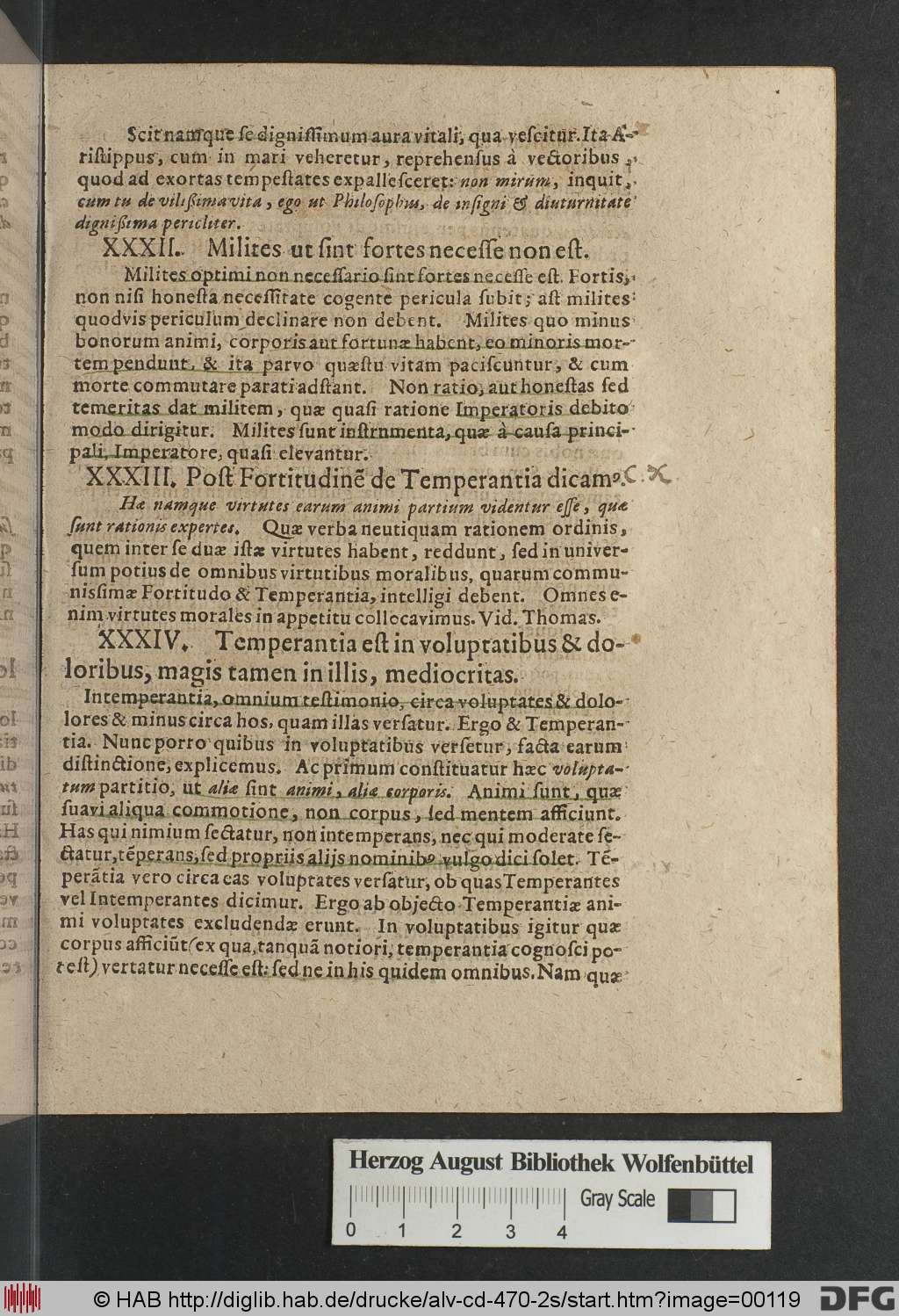 http://diglib.hab.de/drucke/alv-cd-470-2s/00119.jpg