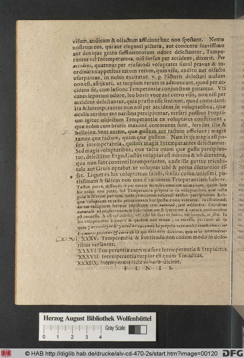 http://diglib.hab.de/drucke/alv-cd-470-2s/00120.jpg
