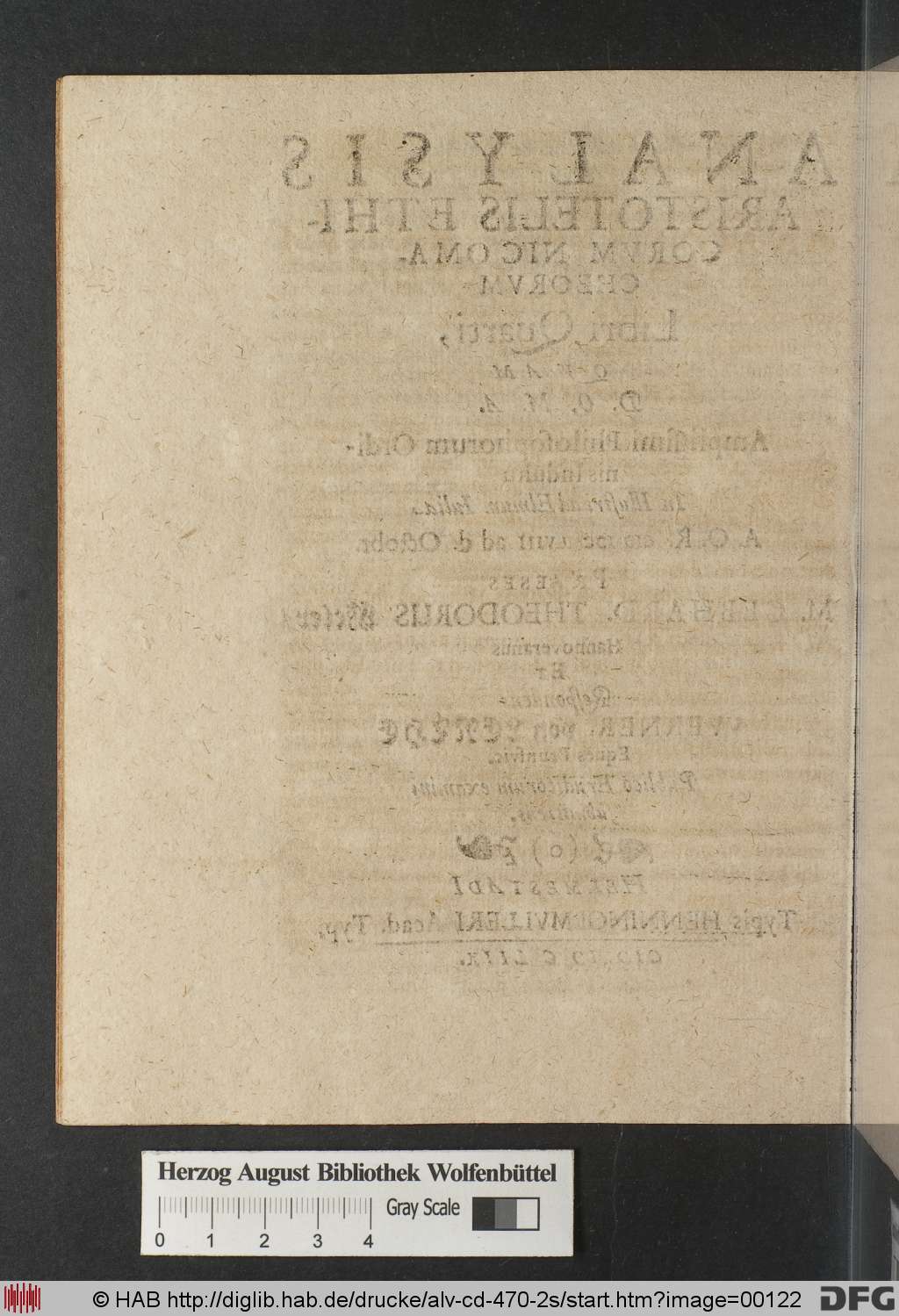 http://diglib.hab.de/drucke/alv-cd-470-2s/00122.jpg