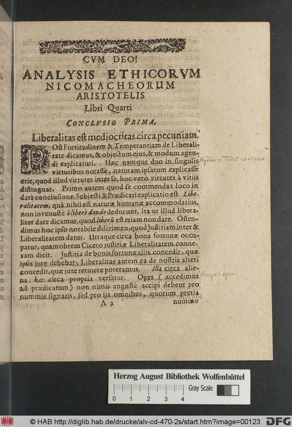 http://diglib.hab.de/drucke/alv-cd-470-2s/00123.jpg