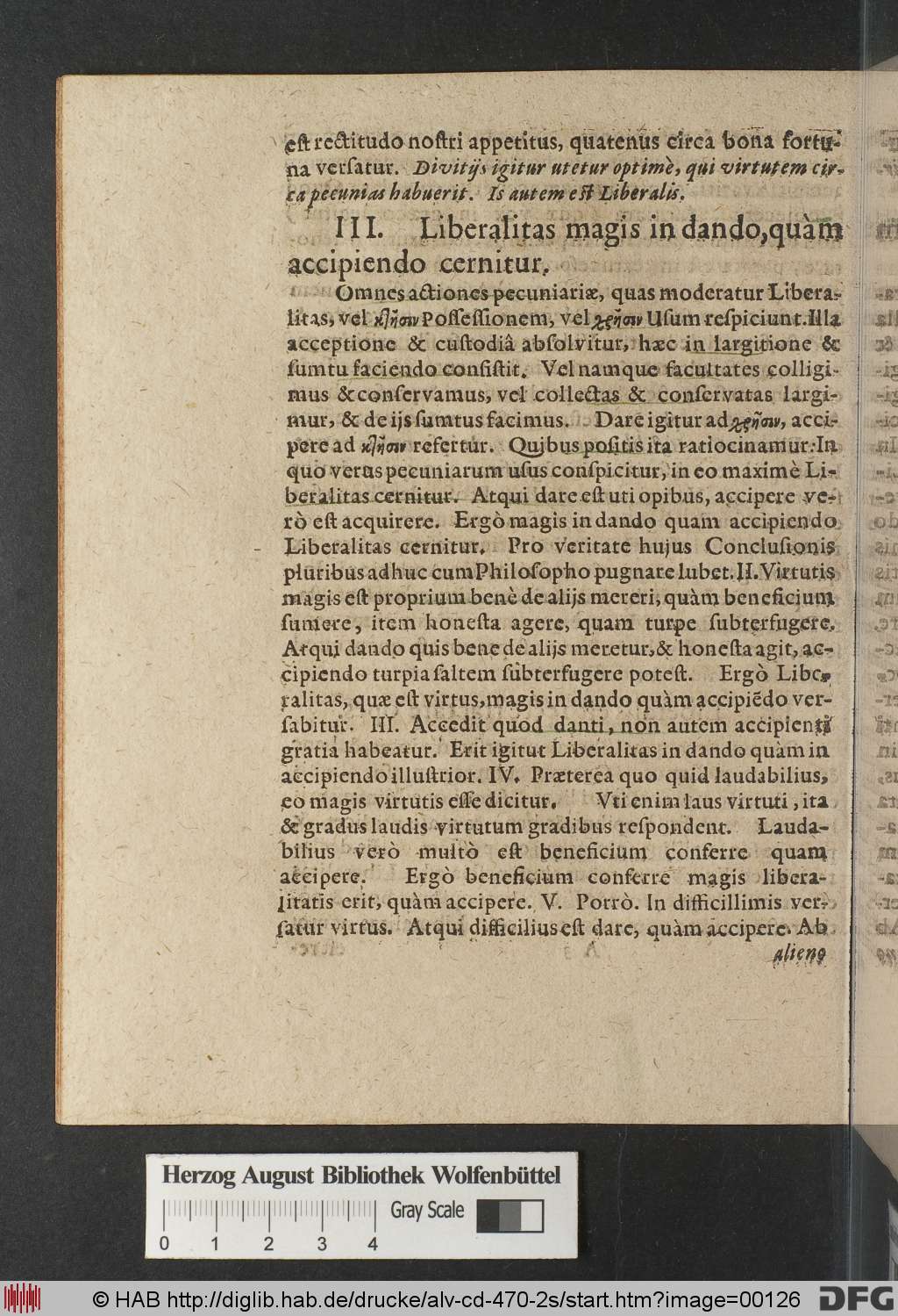 http://diglib.hab.de/drucke/alv-cd-470-2s/00126.jpg