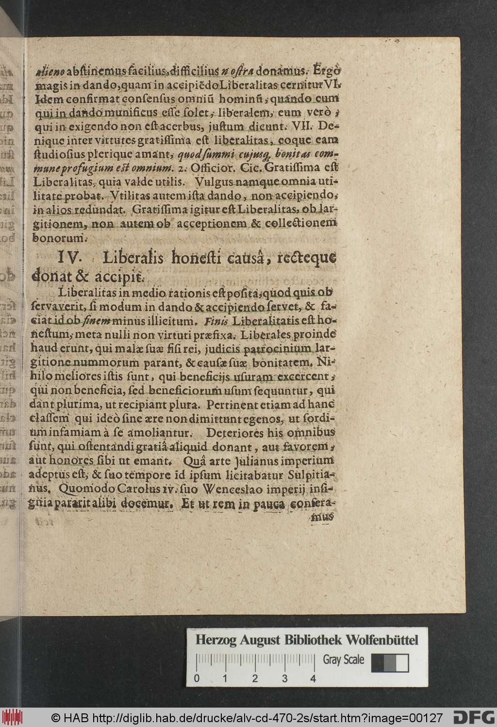 http://diglib.hab.de/drucke/alv-cd-470-2s/00127.jpg