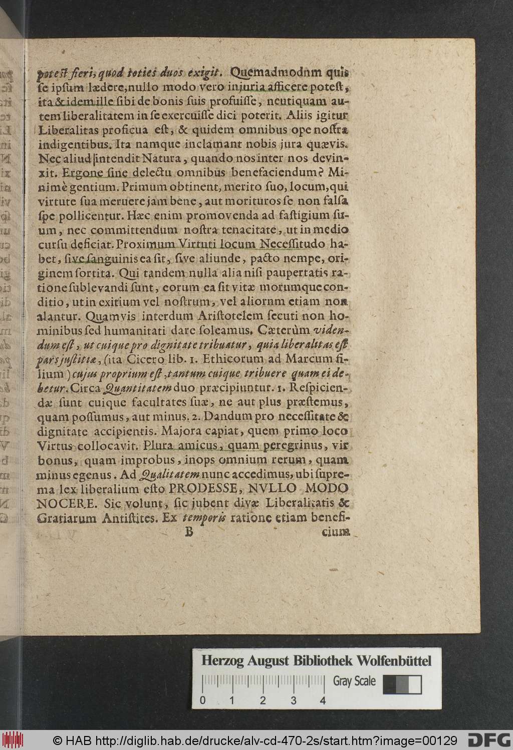 http://diglib.hab.de/drucke/alv-cd-470-2s/00129.jpg