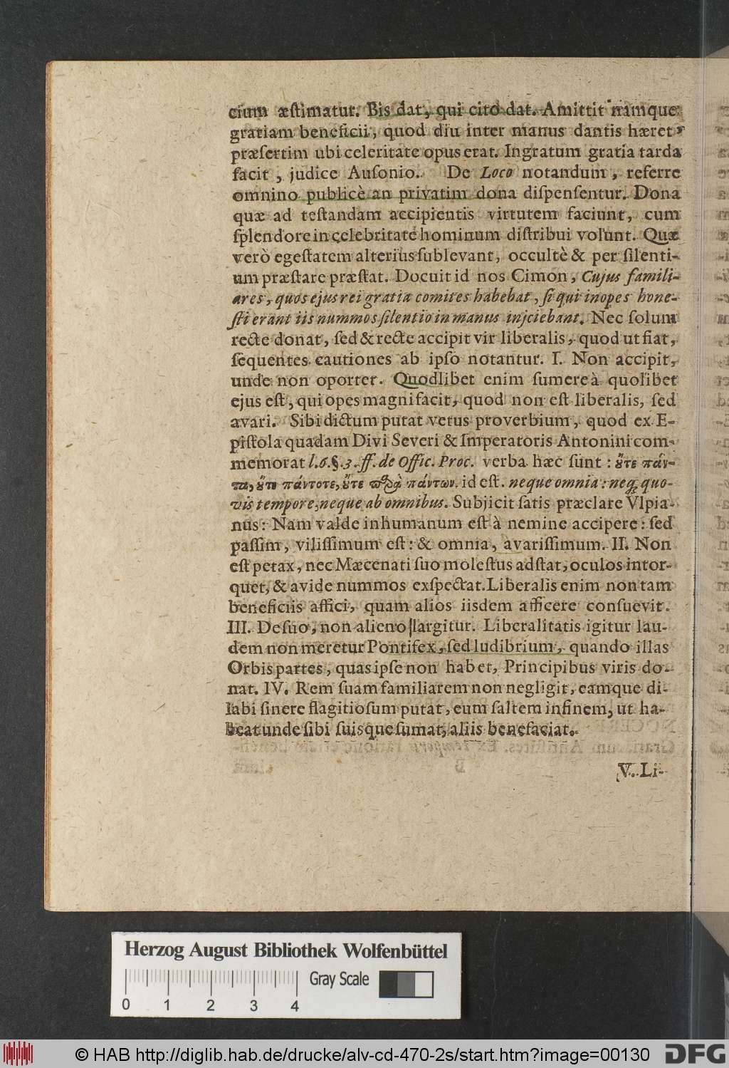 http://diglib.hab.de/drucke/alv-cd-470-2s/00130.jpg