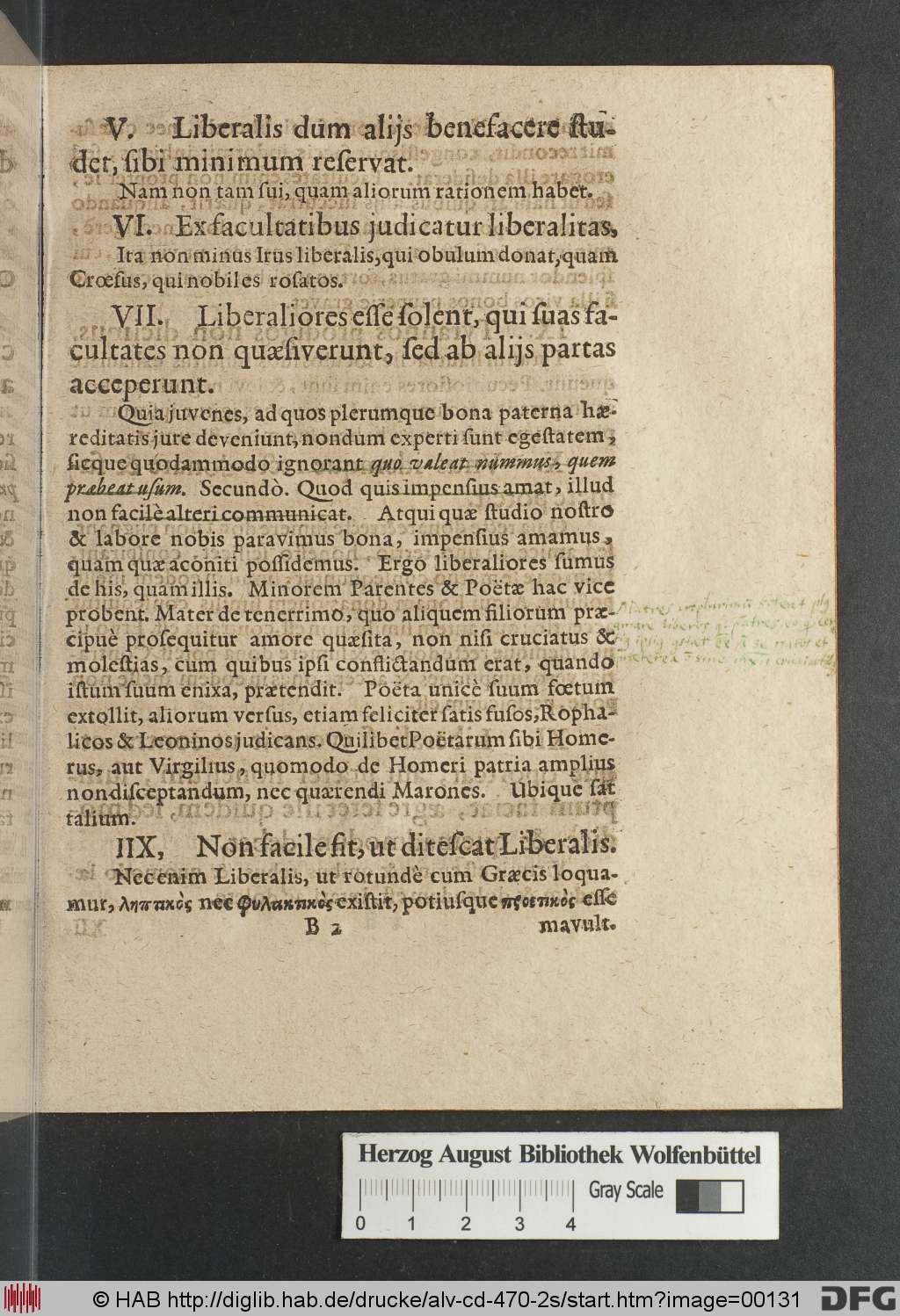 http://diglib.hab.de/drucke/alv-cd-470-2s/00131.jpg