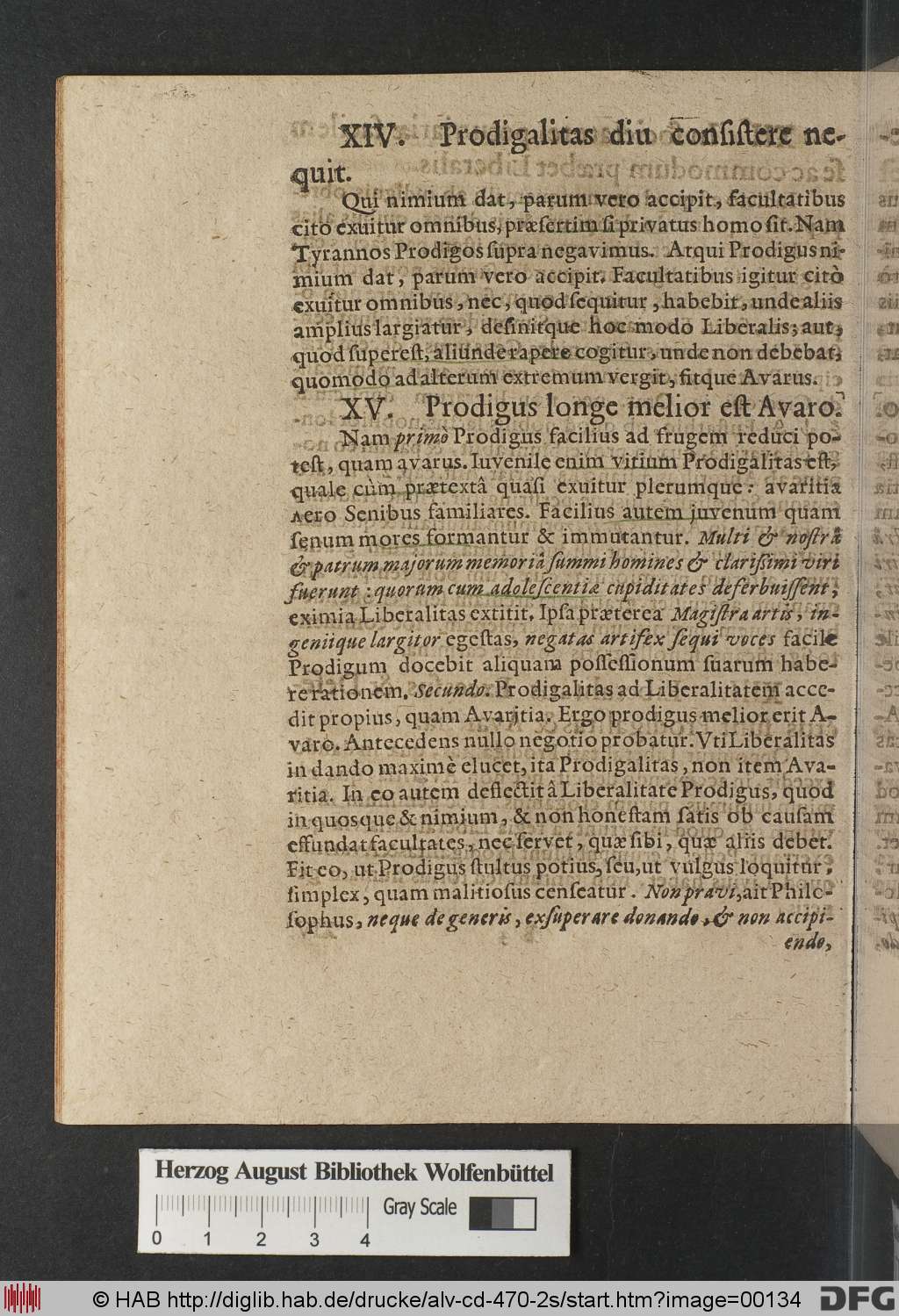 http://diglib.hab.de/drucke/alv-cd-470-2s/00134.jpg