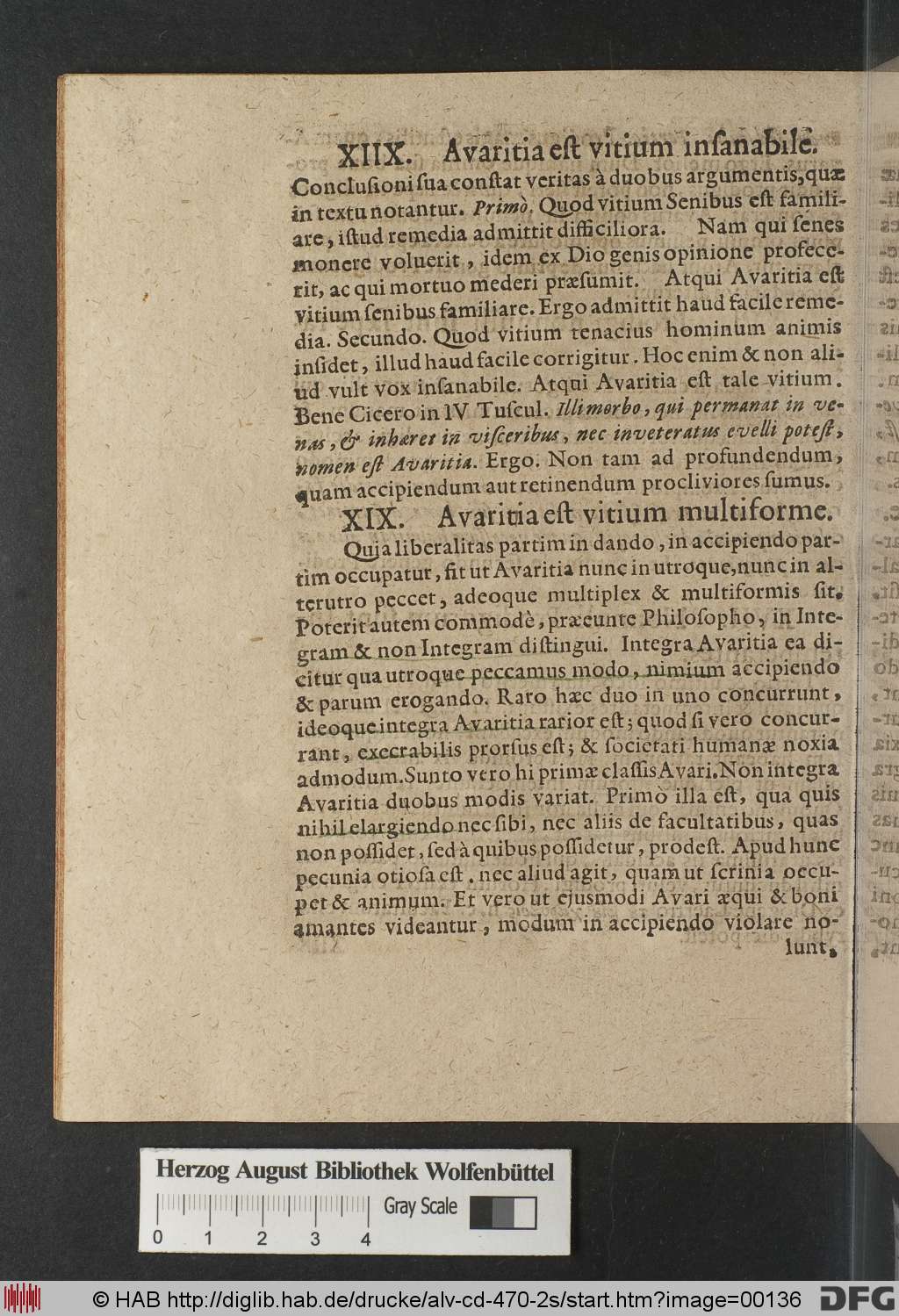 http://diglib.hab.de/drucke/alv-cd-470-2s/00136.jpg
